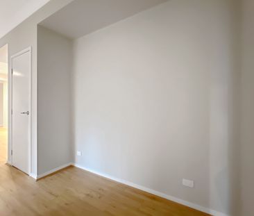 10 Cardamon Avenue, - Photo 2