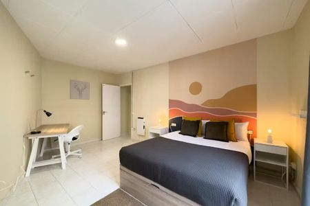 Carrer de Salvà, Barcelona, Catalonia 08004 - Photo 5