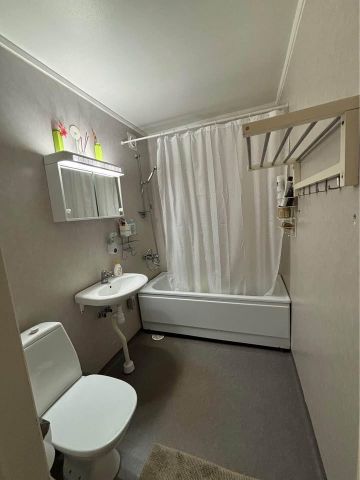 Blidvädersvägen, Lund - Photo 2