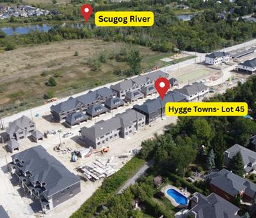 For Lease - 79 Watts Drive, Kawartha Lakes, Ontario - Photo 3