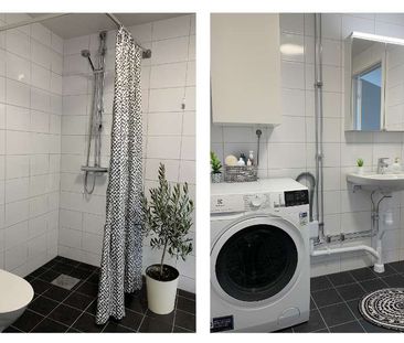 Strimlusevägen 38 - Photo 5