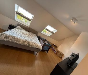 Duplex te huur - Photo 1