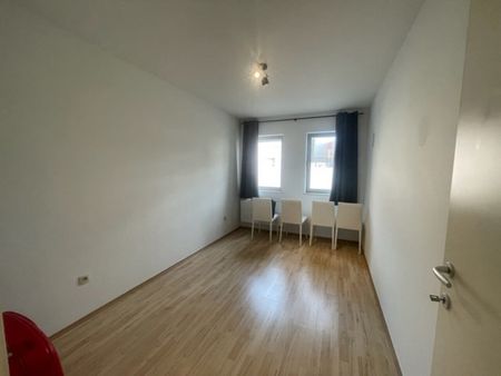 Dr.-Van de Perrestraat 154, 2440 Geel - Photo 2