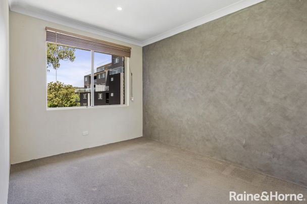 5/29 Donnison Street West, West Gosford, NSW 2250 - Photo 1