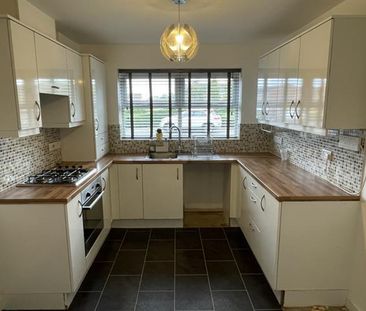 Densham Drive, Stockton-On-Tees - Photo 3