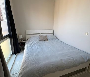 Te huur: Appartement Ceresplein in Breda - foto 2