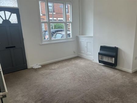 2 bedroom house to rent - Photo 3