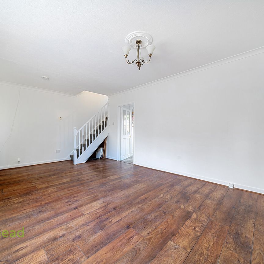 Woodside Way, Croydon, CR0 - Photo 1