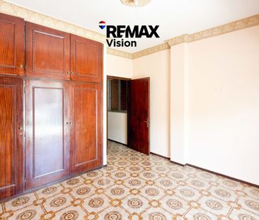 Διαμέρισμα για ενοικίαση Γούβα (Πάτρα) - Photo 4