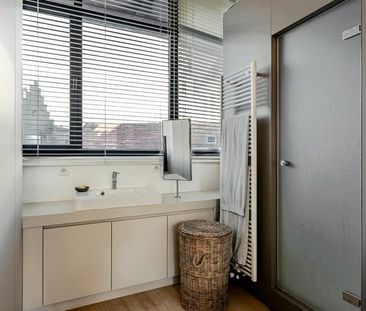 Appartement te huur - Photo 4