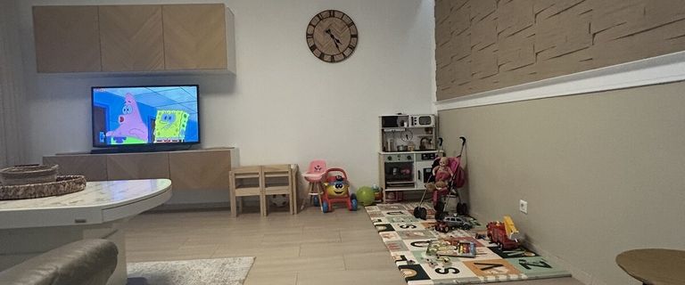 Janstweg 7, 45326 Essen - Photo 1