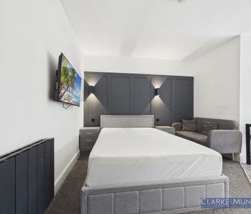 Linthorpe Road, Middlesbrough - Photo 3