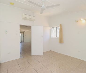 Mad About Mullan - Photo 4