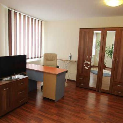 Apartament 1 camera, 54 mp, parcare, zona Lidl - Photo 1