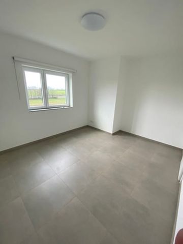 Appartement te huur - Foto 5
