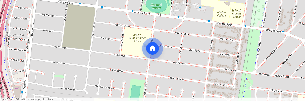 3/30 Ralph St, Vic 3020, Sunshine West