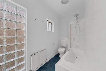 Quality Living at its Best - Photo 5