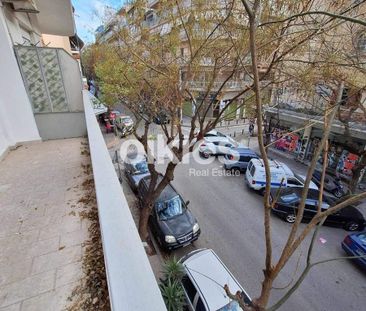 Διαμέρισμα για ενοικίαση Διοικητήριο (Κέντρο Θεσσαλονίκης) - Photo 4