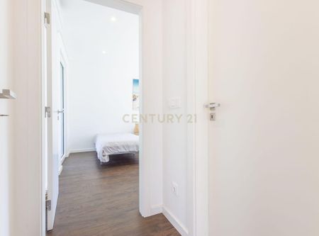 Azeitão (são Lourenço e São Simão), Setúbal Municipality - Photo 3