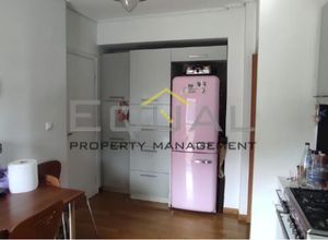 Διαμέρισμα για ενοικίαση - Μαρούσι - Photo 4