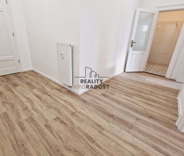 Pronájem bytu 2+kk 69 m² - Photo 6