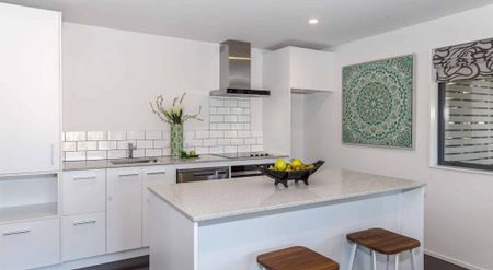 Peaceful Easy Living - Photo 4