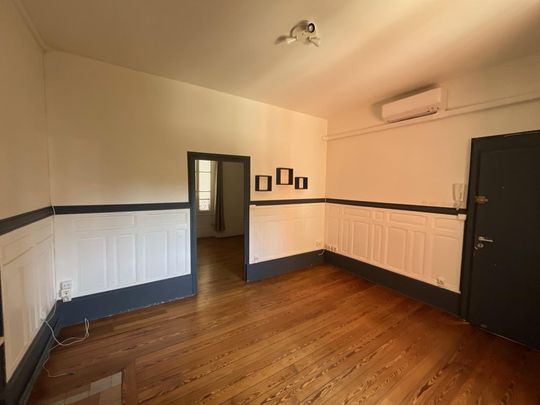 Location Appartement 2 pièces 44m² DIJON 21000 - Photo 1