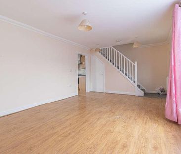Cottesloe Road, Aylesbury, Buckinghamshire, HP21 - Photo 5