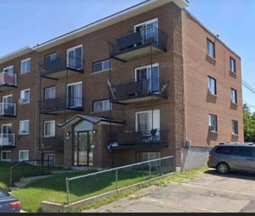 1310 Rue Bousquet - Photo 1