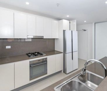 Parramatta - Photo 6