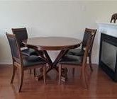 For Lease - 539 Coach Drive, Mississauga, Ontario - Photo 3