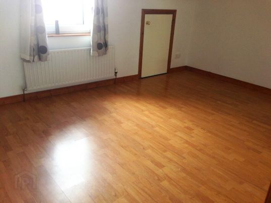 61 Minorca Drive, Carrickfergus, BT38 8WS - Photo 1