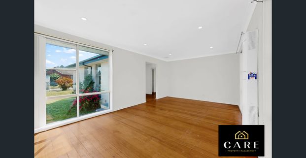 Recently Renovated! - Photo 1