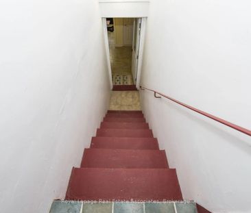 90 Professor's Lake Parkway #B - Photo 4