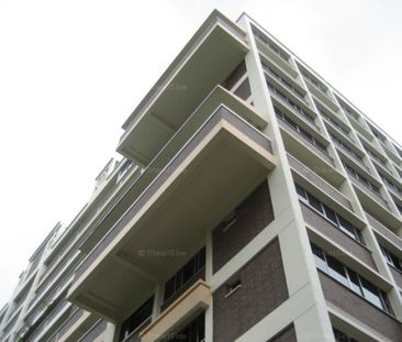 Blk 228 Simei Street 4 (Tampines), HDB 5 Rooms - For Rent - Photo 6