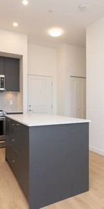 "New Modern & Spacious 2-Bed/2 Bath Penthouse Available! - Photo 4