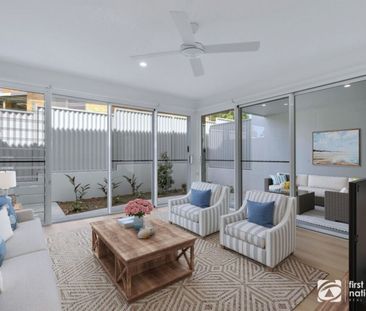 1/260 Harbour Drive, Coffs Harbour - Photo 4