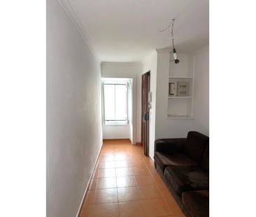 Apartamento T1 em Lisboa - Photo 2