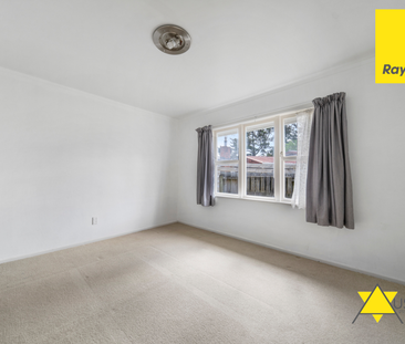 Family Home in a Great Location - Photo 5