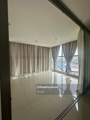 3 Elements, Bandar Putra Permai, Seri Kembangan - Photo 1
