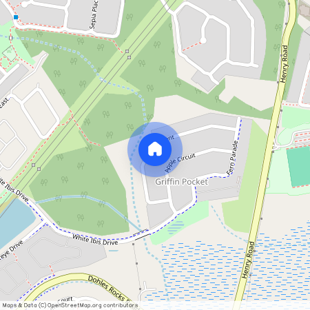 26 Mint Crescent, Griffin QLD 4503