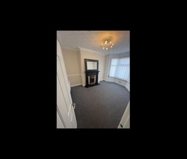 3 Bed Terraced House, Sidney Road, L20 - Photo 4