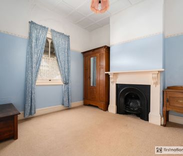Charming Partially Furnished Cottage Filled With Character - Photo 6