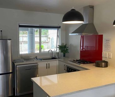 4/5 RM C Edgecumbe Street - Photo 3