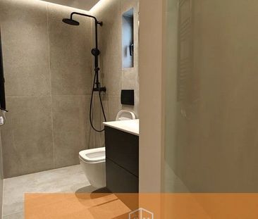 Διαμέρισμα για ενοικίαση Άνω Κηφισιά (Κηφισιά) - Photo 4