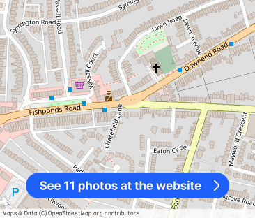 886 Fishponds Road, Fishponds - Photo 1