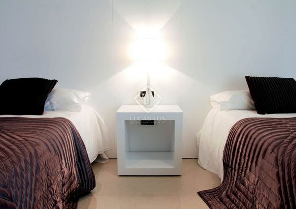 Altea, Valencian Community 03590