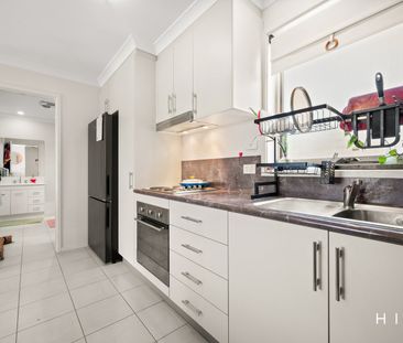 2/5 Excalibur Street, Dunlop ACT 2615 - Apartment For Rent | Domain - Photo 3