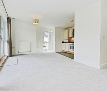 James Weld Close, SO15 - Photo 6