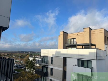 Mieszkanie na wynajem - Photo 3